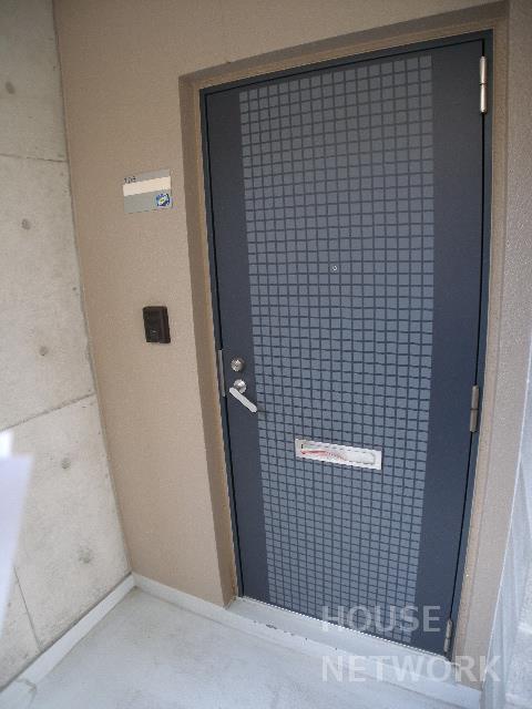 部屋画像5