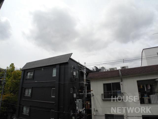 部屋画像22
