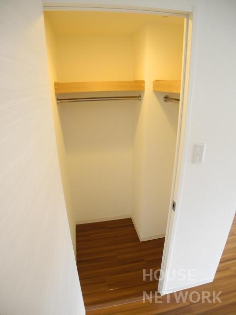 部屋画像18