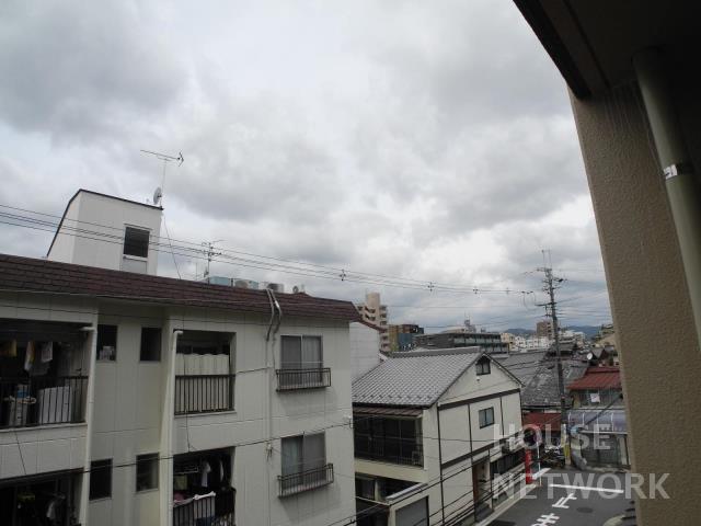 部屋画像23