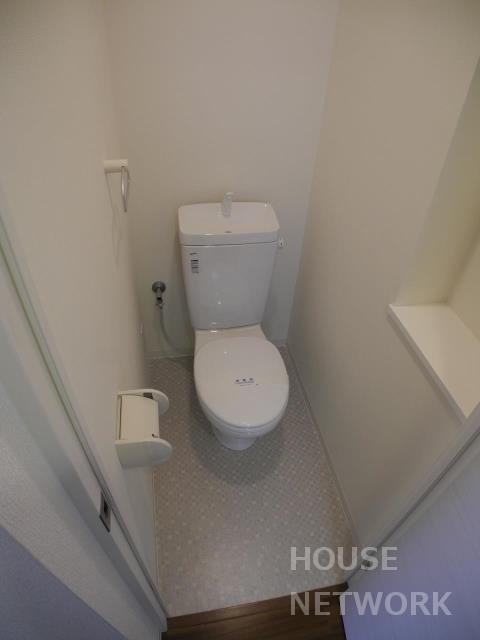 部屋画像4