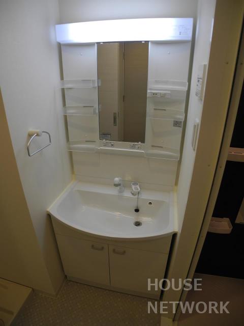 部屋画像10
