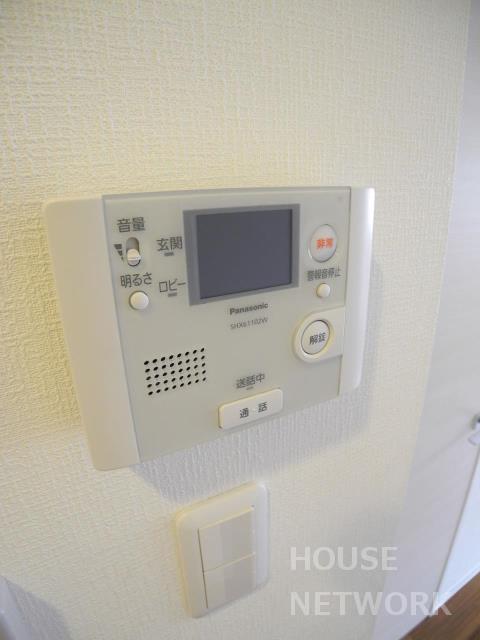 部屋画像19