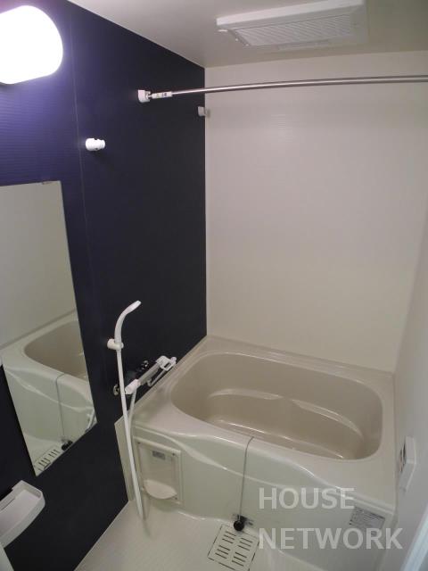 部屋画像3