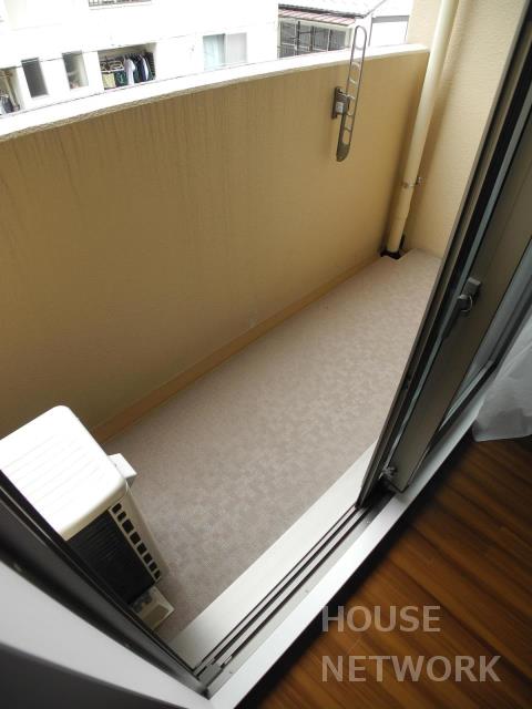 部屋画像21