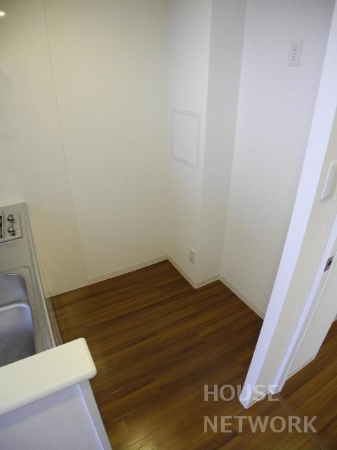 部屋画像15