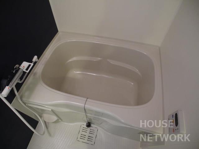 部屋画像12