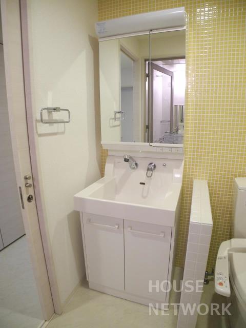 部屋画像11