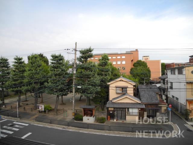 部屋画像19