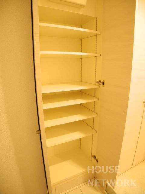 部屋画像8