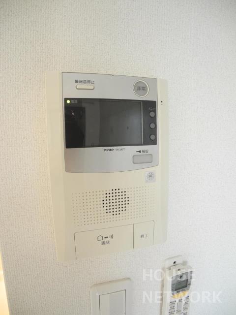 部屋画像21