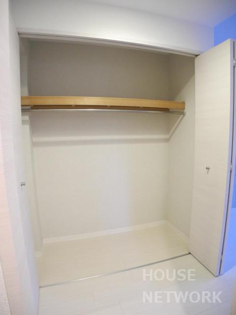 部屋画像14