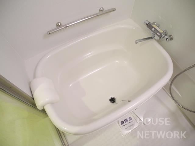 部屋画像10