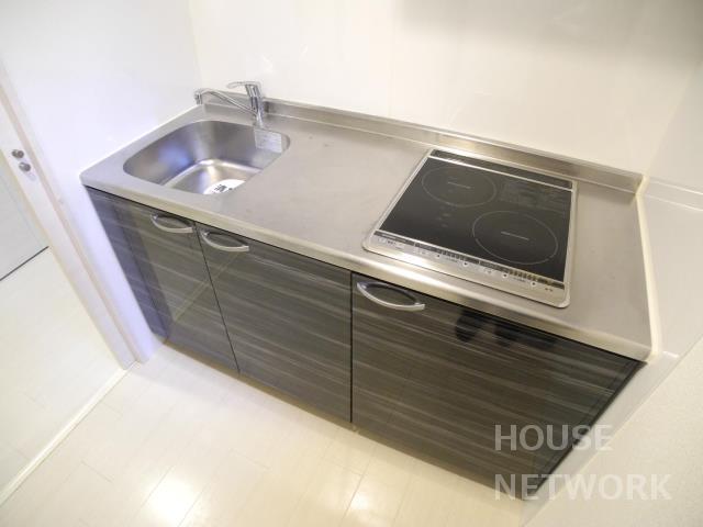 部屋画像9