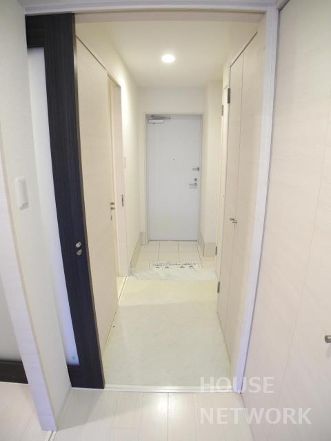 部屋画像13
