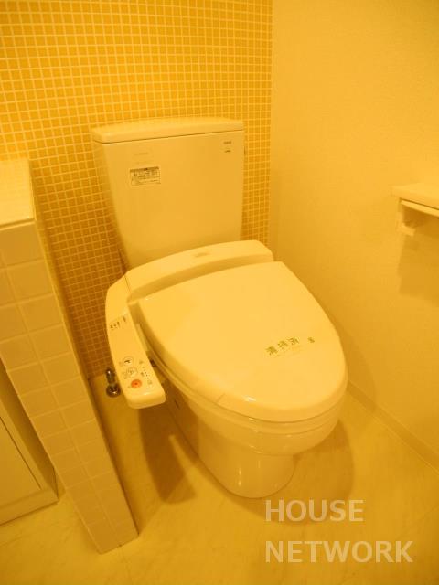 部屋画像4