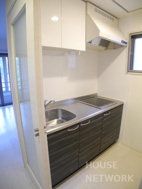 部屋画像2