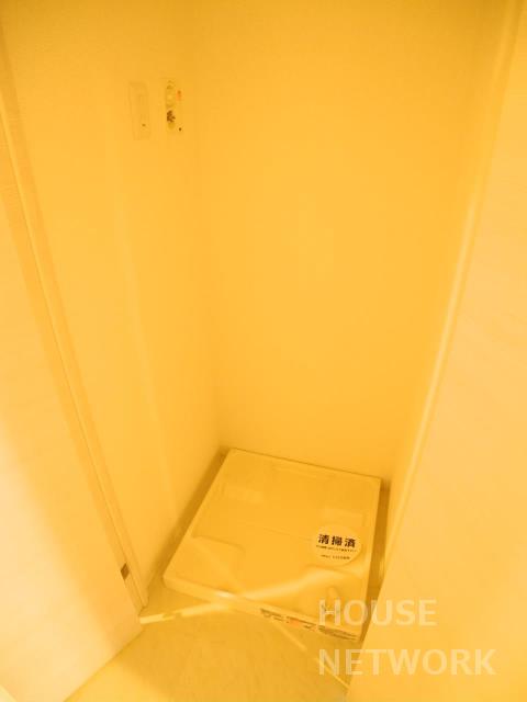 部屋画像12