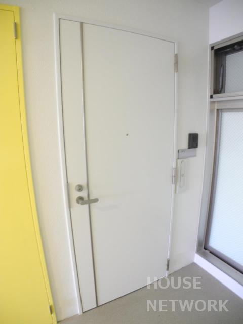 部屋画像5