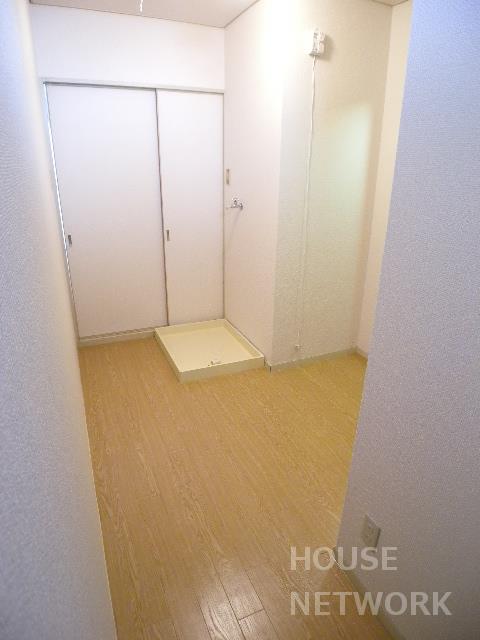 部屋画像8