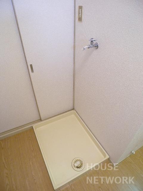 部屋画像11