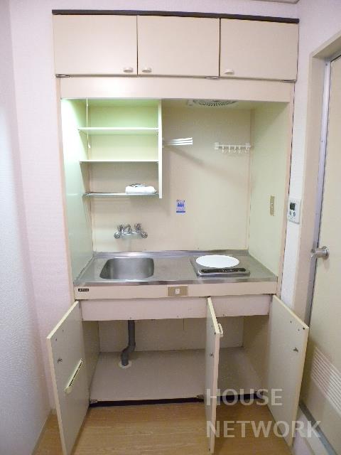 部屋画像12