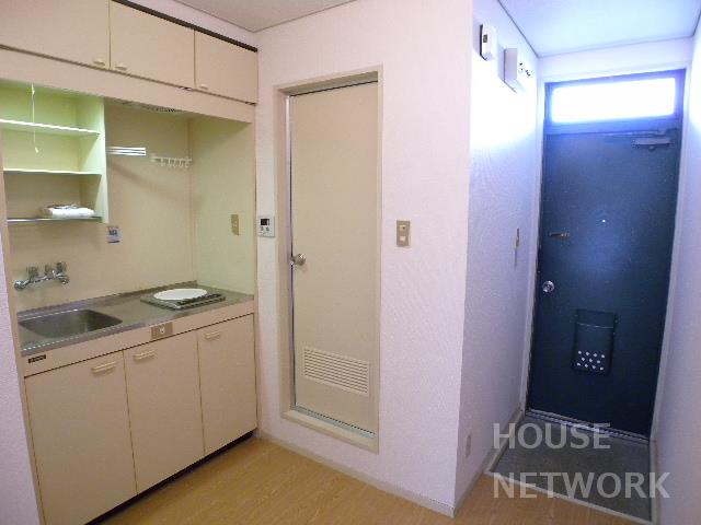 部屋画像13
