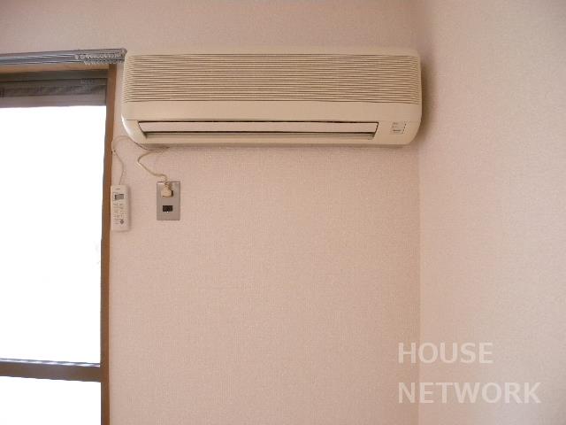 部屋画像15