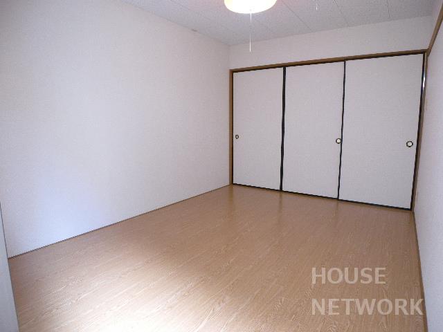 部屋画像1