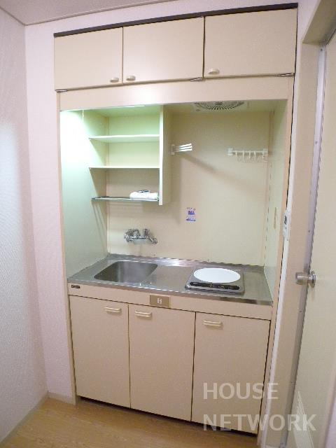 部屋画像2