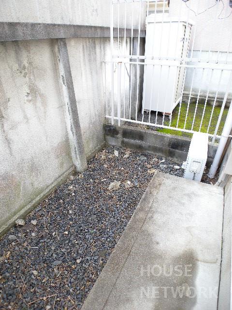 部屋画像16