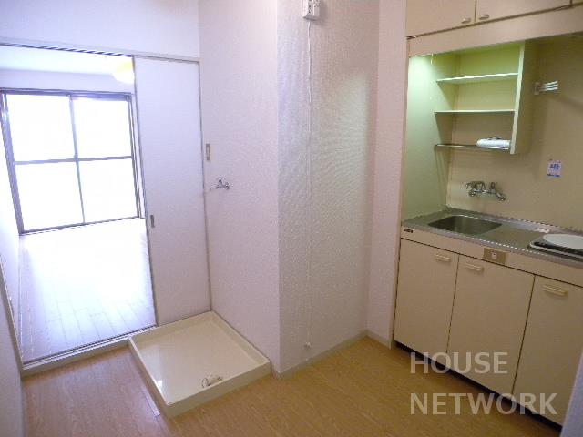 部屋画像17