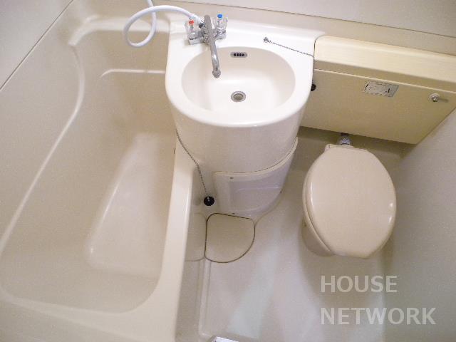 部屋画像18