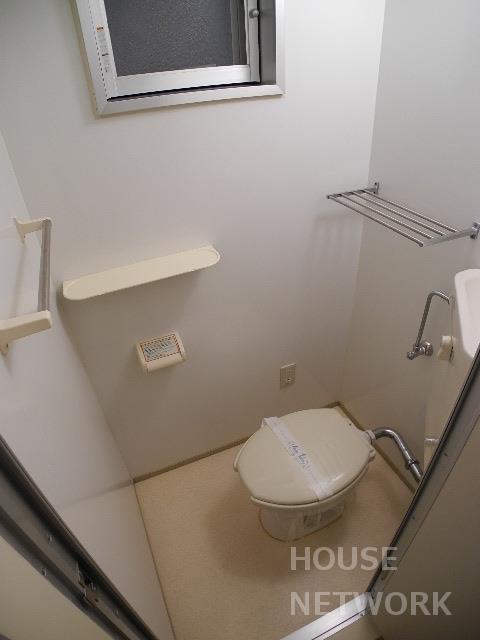 部屋画像4