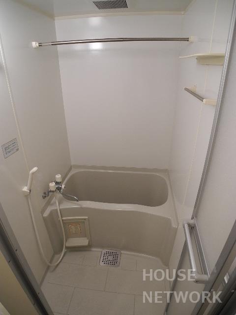 部屋画像3