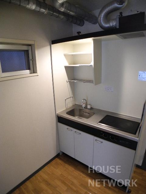 部屋画像2