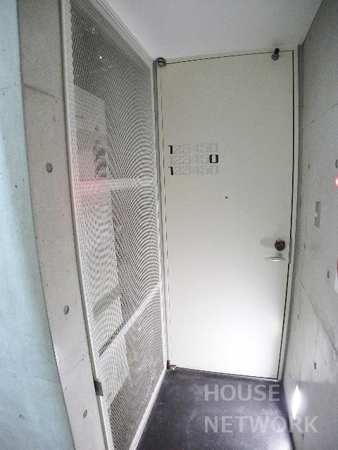 部屋画像13