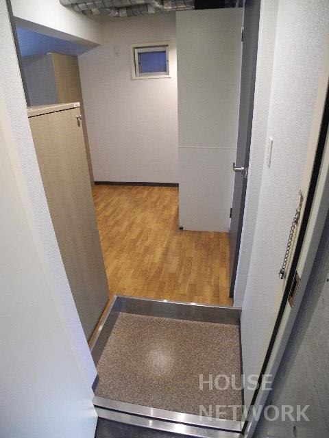 部屋画像5