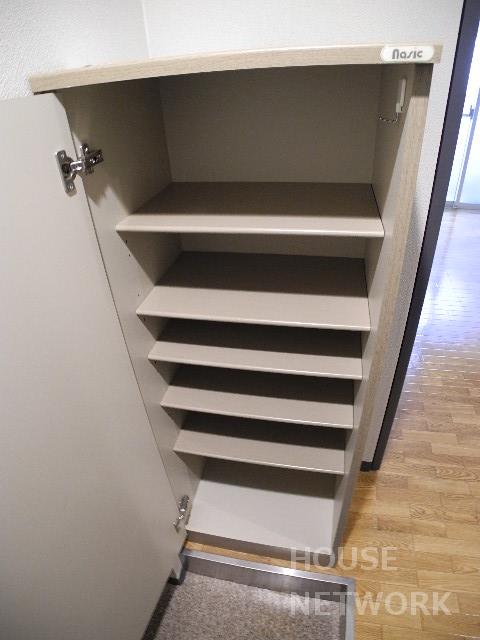 部屋画像14