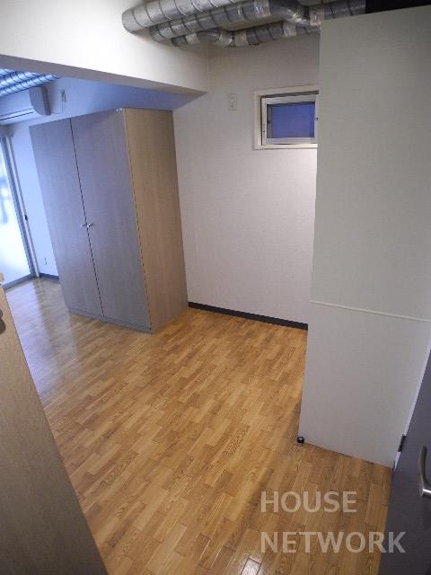 部屋画像15