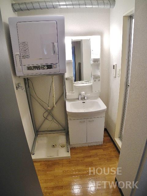 部屋画像16