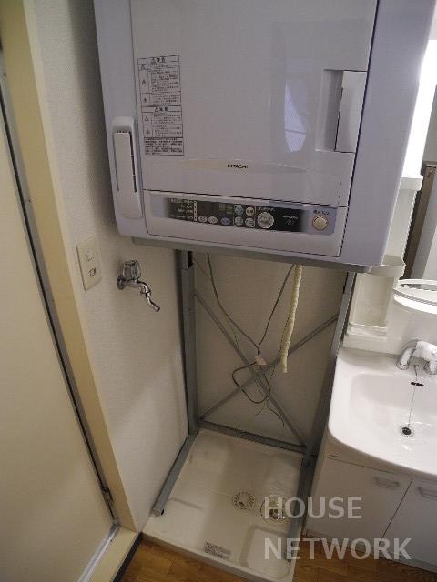 部屋画像11