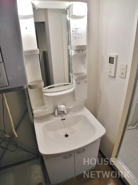 部屋画像8