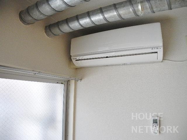 部屋画像9