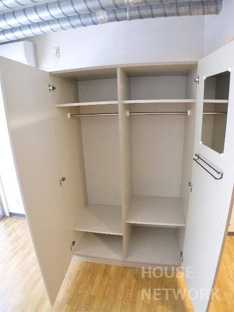 部屋画像10