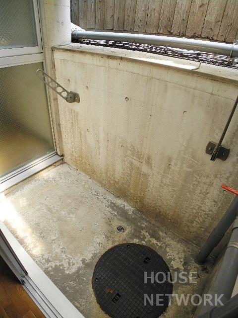 部屋画像12