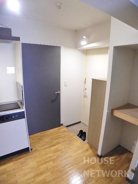 部屋画像19