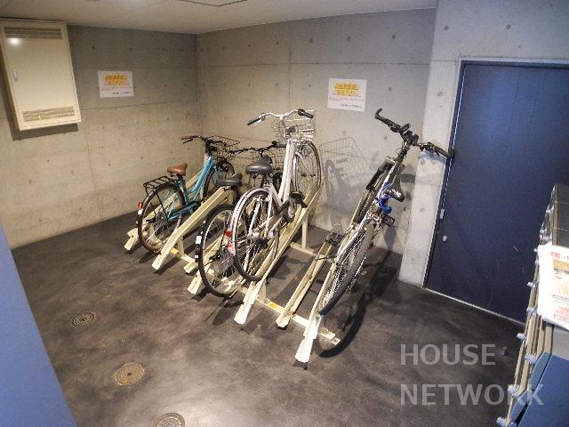 部屋画像20
