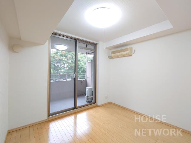部屋画像9