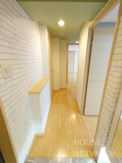 部屋画像8